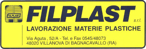 Filplast 