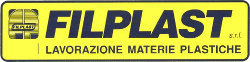 Filplast 